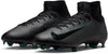 Mercurial Zoom Superfly 10 Pro FG voetbalschoenen