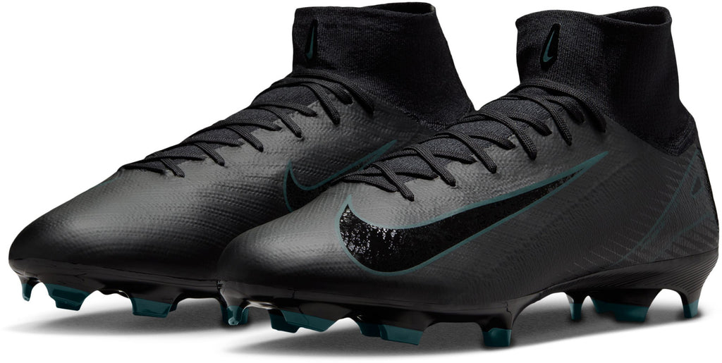 Mercurial Zoom Superfly 10 Pro FG voetbalschoenen