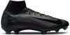 Mercurial Zoom Superfly 10 Pro FG voetbalschoenen