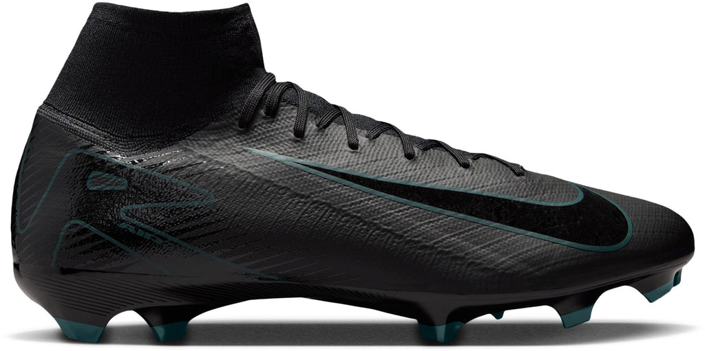 Mercurial Zoom Superfly 10 Pro FG voetbalschoenen