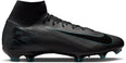 Mercurial Zoom Superfly 10 Pro FG voetbalschoenen
