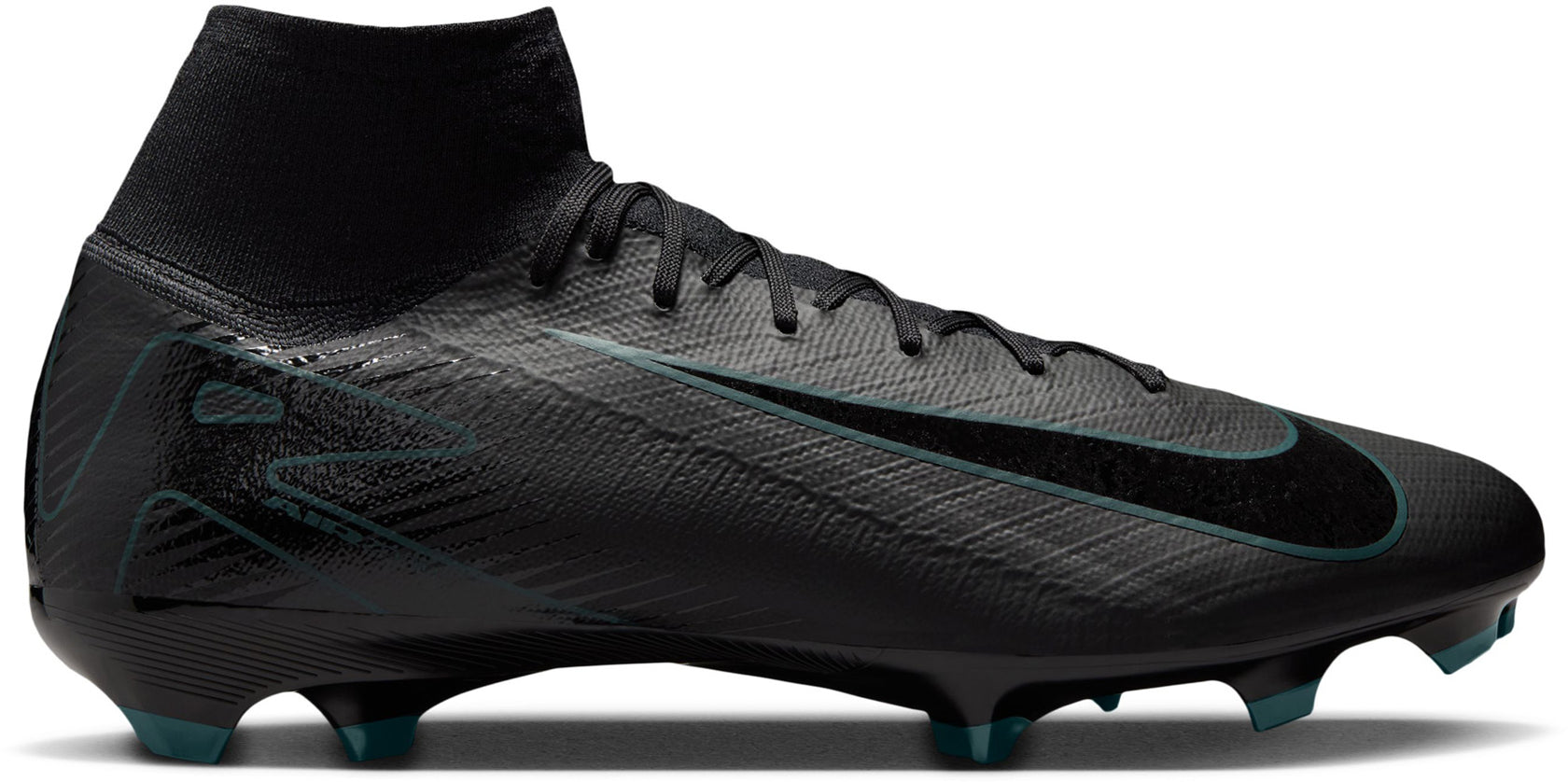 Mercurial Zoom Superfly 10 Pro FG voetbalschoenen