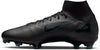 Mercurial Zoom Superfly 10 Pro FG voetbalschoenen