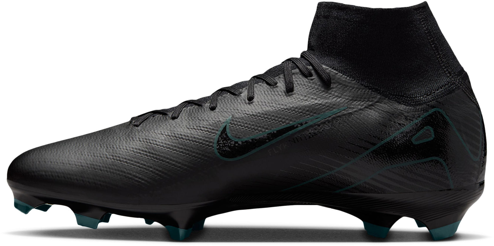Mercurial Zoom Superfly 10 Pro FG voetbalschoenen