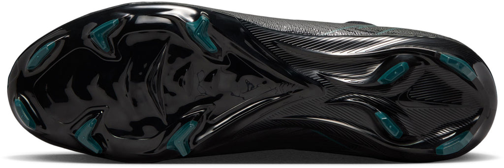 Mercurial Zoom Superfly 10 Pro FG voetbalschoenen