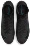 Mercurial Zoom Superfly 10 Pro FG voetbalschoenen