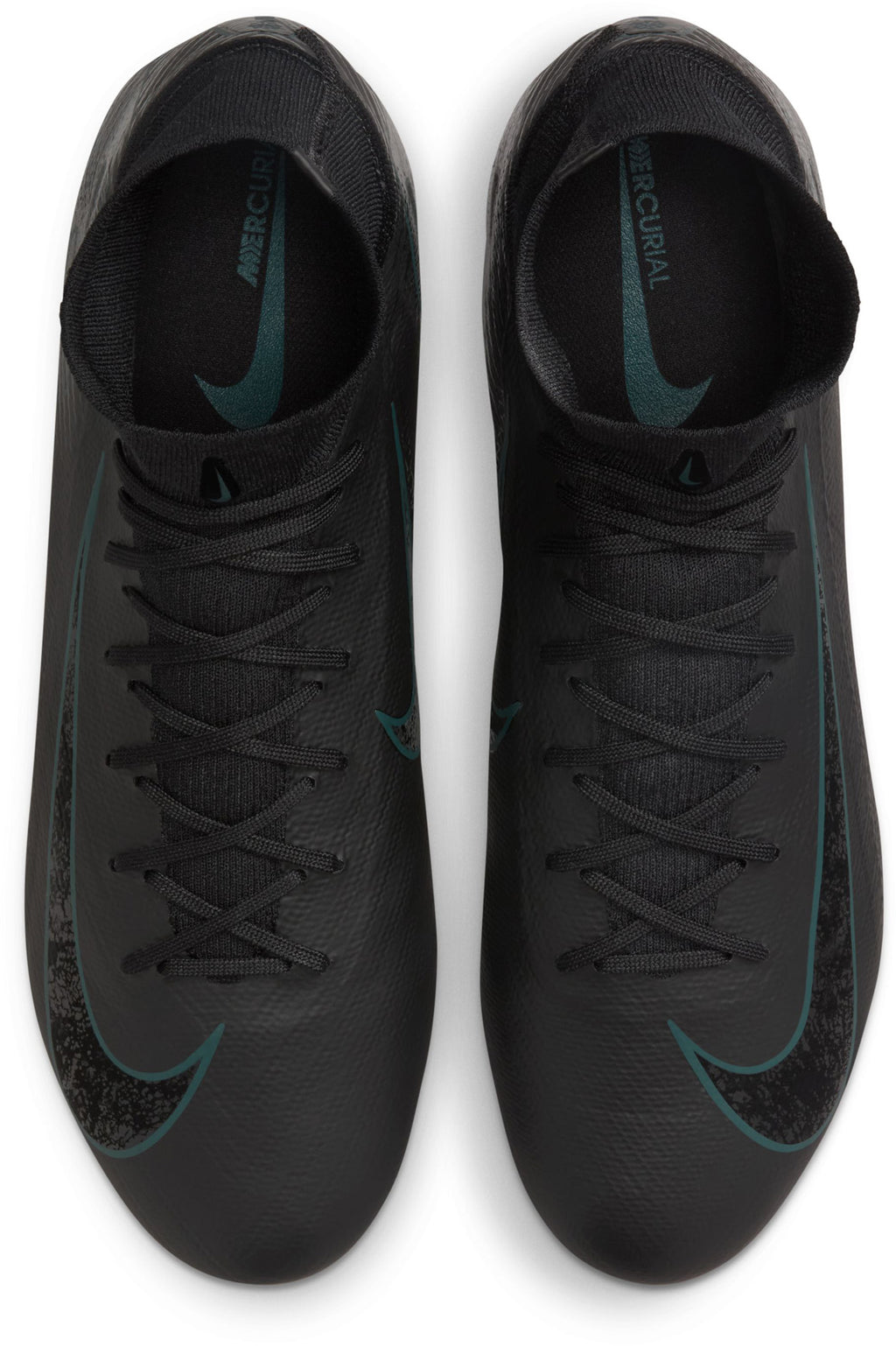 Mercurial Zoom Superfly 10 Pro FG voetbalschoenen