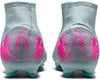 Mercurial Zoom Superfly 10 Pro FG voetbalschoenen