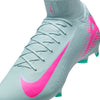 Mercurial Zoom Superfly 10 Pro FG voetbalschoenen