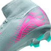 Mercurial Zoom Superfly 10 Pro FG voetbalschoenen