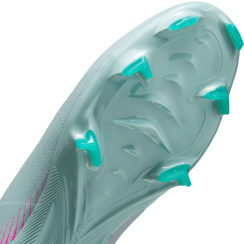 Mercurial Zoom Superfly 10 Pro FG voetbalschoenen