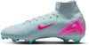 Mercurial Zoom Superfly 10 Pro FG voetbalschoenen