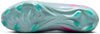 Mercurial Zoom Superfly 10 Pro FG voetbalschoenen