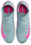 Mercurial Zoom Superfly 10 Pro FG voetbalschoenen