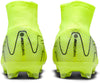 Mercurial Zoom Superfly 10 Pro FG voetbalschoenen