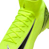 Mercurial Zoom Superfly 10 Pro FG voetbalschoenen