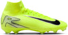 Mercurial Zoom Superfly 10 Pro FG voetbalschoenen