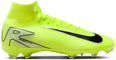 Mercurial Zoom Superfly 10 Pro FG voetbalschoenen
