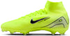 Mercurial Zoom Superfly 10 Pro FG voetbalschoenen