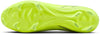 Mercurial Zoom Superfly 10 Pro FG voetbalschoenen