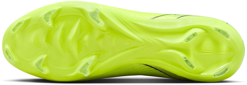 Mercurial Zoom Superfly 10 Pro FG voetbalschoenen