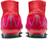 Mercurial Zoom Superfly 10 Pro FG voetbalschoenen