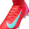 Mercurial Zoom Superfly 10 Pro FG voetbalschoenen