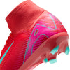 Mercurial Zoom Superfly 10 Pro FG voetbalschoenen
