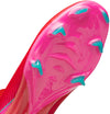 Mercurial Zoom Superfly 10 Pro FG voetbalschoenen