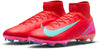Mercurial Zoom Superfly 10 Pro FG voetbalschoenen