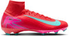 Mercurial Zoom Superfly 10 Pro FG voetbalschoenen