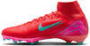 Mercurial Zoom Superfly 10 Pro FG voetbalschoenen
