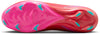 Mercurial Zoom Superfly 10 Pro FG voetbalschoenen