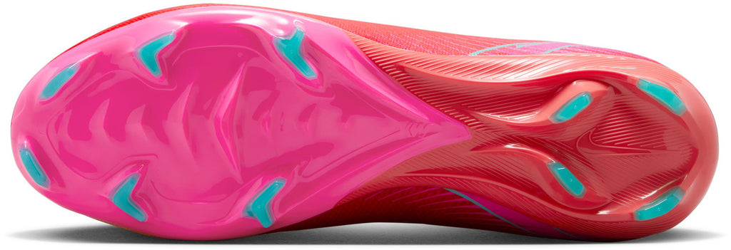 Mercurial Zoom Superfly 10 Pro FG voetbalschoenen