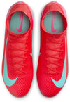 Mercurial Zoom Superfly 10 Pro FG voetbalschoenen