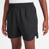Multi Tech short