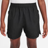 Multi Tech short