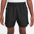 Multi Tech short