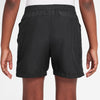 Multi Tech short