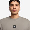 Sportswear t-shirt