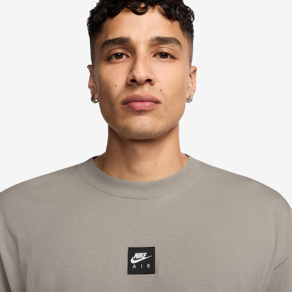 Sportswear t-shirt