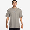 Sportswear t-shirt