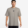 Sportswear t-shirt