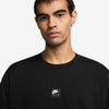 Sportswear t-shirt