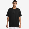 Sportswear t-shirt