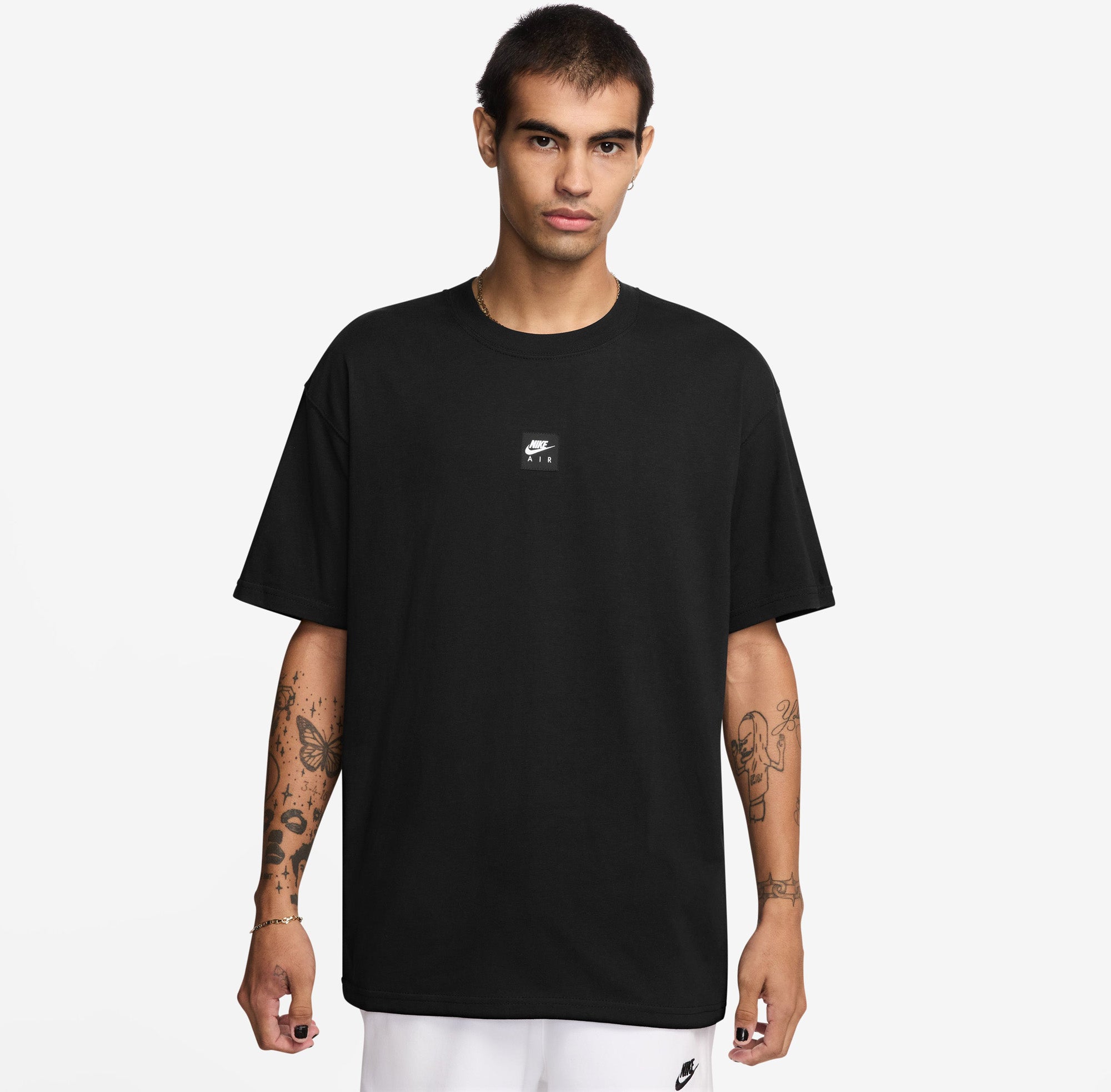 Sportswear t-shirt