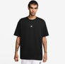 Sportswear t-shirt