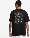 Sportswear t-shirt