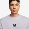 Sportswear t-shirt