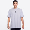 Sportswear t-shirt